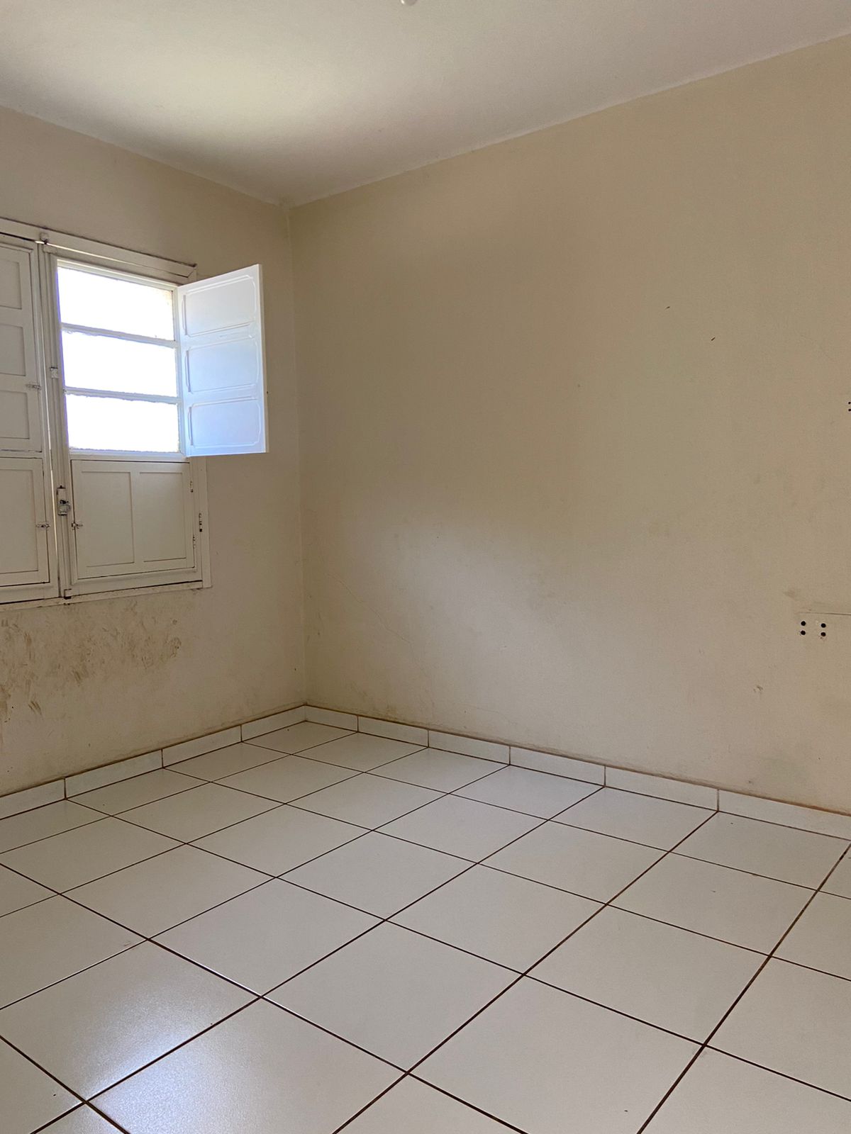 CASA COMERCIAL NO BOA VISTA